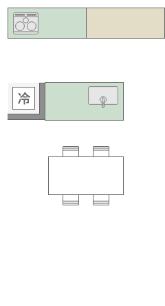 GRAFTEKT 間取りプランニングツール